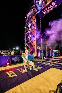 BIB: 
                            <button type="button" onclick="openModal(25250090)" class="btn btn-primary btn-sm float-right btn-popup" data-toggle="modal" data-target=".modal-high-quality">
                        <i class="fas fa-shopping-cart"></i> Add to Cart
                    </button>
                                            <button type="button" onclick="isThisMe(25250090, true)" class="btn btn-success btn-sm float-right btn-popup btn-isme hidden" data-toggle="tooltip" data-placement="bottom" title="นี่คือรูปของคุณใช่ไหม คลิกที่นี่เพื่อเอาเข้าอัลบั้ม">
                        <i class="fas fa-plus"></i> Add to album
                    </button>
                    <button type="button" onclick="isThisMe(25250090, false)" class="btn btn-warning btn-sm float-right btn-popup btn-isnotme hidden">
                        <i class="fas fa-ban"></i> Remove from album
                    </button>